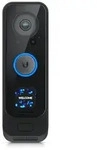Ubiquiti G4 Professional Video-T&uuml;rklingel HD 1600x1200, WLAN, 6m Nachtsicht, IPX4