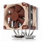 Noctua NH-D9 DX-4677 4U | CPU-K&uuml;hler K&uuml;hlung