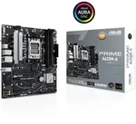 ASUS Prime A620M-A-CSM Mainboard