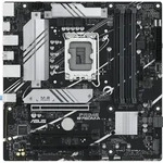 ASUS Prime B760M-A-CSM Mainboard