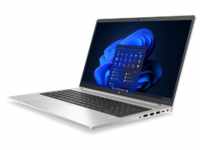 HP ProBook 455 G9 779H7ES 15,6" FHD IPS, AMD Ryzen 5 5625U, 8GB RAM, 256GB SSD,