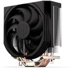 Endorfy Spartan 5 MAX | CPU-K&uuml;hler