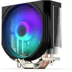 Endorfy Spartan 5 MAX ARGB | CPU-K&uuml;hler K&uuml;hlung