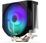 Endorfy Spartan 5 ARGB | CPU-K&uuml;hler
