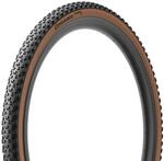Pirelli Cinturato&trade; Gravel S Gravelreifen 700 x 40c tan-wall