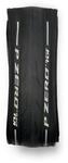 Pirelli P Zero Race TLR Rennrad-Faltreifen 700 x 30c black