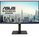 ASUS VA32UQSB Business Monitor - H&ouml;henverstellung, Pivot, USB