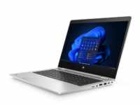 HP ProBook x360 435 G9 779G9ES 13,3" FHD IPS Touch 400 Nits, AMD Ryzen 7 5825U,...