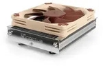 Noctua NH-L9a-AM5 | CPU-K&uuml;hler K&uuml;hlung