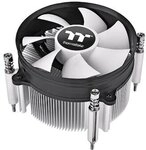 Thermaltake Gravity i3 | CPU-K&uuml;hler