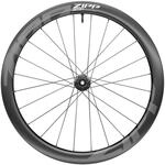 Zipp 303 S Disc Hinterrad Sram/Shimano Rennrad & Gravelbike Aero-Laufrad 700C Rear