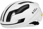 Sweet Protection Falconer 2Vi&reg; Mips Helmet Aero-Rennradhelm S/M 53-56cm satin white