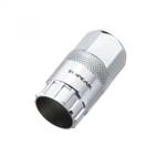 Topeak Freewheel Remover Kassettenverschlussnuss