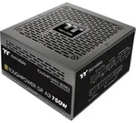 Thermaltake Toughpower GF A3 750W | PC-Netzteil PC Netzteil