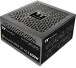 Thermaltake Toughpower GF A3 1200W | PC-Netzteil