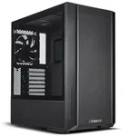Lian Li LANCOOL 216 schwarz | PC-Geh&auml;use