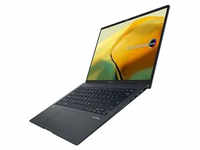 ASUS Zenbook 14X OLED UX3404VA-M9092W - 14,5" WQXGA+ OLED, Intel Core...