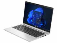 HP ProBook 445 G10 7L6Y2ET 14" FHD IPS, AMD Ryzen 5 7530U, 16GB RAM, 512GB SSD,