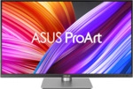 ASUS ProArt PA329CRV Business Monitor - IPS, UHD, Pivot, USB-C