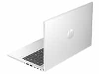 HP ProBook 440 G10 7L6Y8ET + USB-C Multiport Hub + 125 USB-Maus 14" FHD IPS,...