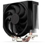 Endorfy Spartan 5 | CPU-K&uuml;hler K&uuml;hlung
