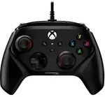 HyperX Clutch Gladiate Controller Xbox Kabelgebunden-Gaming-Controller - Xbox