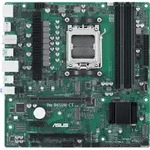 ASUS Pro B650M-CT-CSM Mainboard