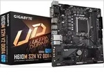 GIGABYTE H610M S2H V2 DDR4 Mainboard