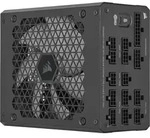 Corsair HX1000i 2023 | 1000W PC-Netzteil PC Netzteil