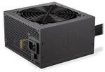 Endorfy Vero L5 Bronze 600 W | PC-Netzteil