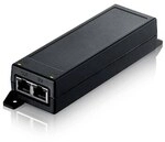 Zyxel PoE12-30W PoE+ Injektor