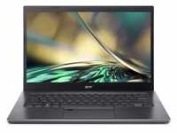 Acer Aspire 5 A514-55-527W 14" Full-HD IPS Display, i5-1235U, 16GB RAM, 512GB...