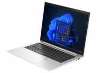 HP EliteBook 840 G10 7L7U3ET 14,0" WUXGA IPS, Intel i7-1355U, 16GB RAM, 512GB SSD,