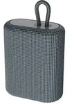 Canyon Tragbarer kabelloser Bluetooth-Lautsprecher BSP-4 Wiedergabe von...