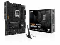 ASUS TUF Gaming A620-Pro WIFI Mainboard