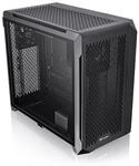 Thermaltake CTE C750 Air Black | PC-Geh&auml;use