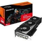 Gigabyte Radeon RX 7600 8GB Gaming OC Grafikkarte Grafikkarte