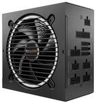 be quiet! PURE POWER 12 M | 1200W PC-Netzteil