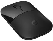 HP Z3700 Dual-Maus (schwarz)