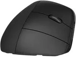 HP 920 Ergonomische Wireless-Maus Computer-Maus