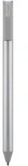 LENOVO USI Pen 2 Eingabestift