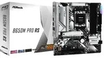 ASRock B650M Pro RS Mainboard Sockel AM5 Mainboard