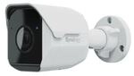 Synology BC500 &Uuml;berwachungskamera 5MP (2880x1620) Aufl&ouml;sung, PoE, IP67...