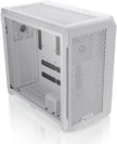 Thermaltake CTE C750 Air Snow White | PC-Geh&auml;use