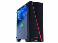 Captiva Highend Gaming PC R73-876 AMD Ryzen 5 5500, 32GB RAM, 1TB SSD, GeForce®