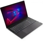 Lenovo V15 G4 82YU00QKGE - 15,6" FHD, AMD Ryzen 5 7520U, 8GB RAM, 512GB SSD, DOS