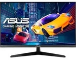 ASUS VY249HGE - 23.8 Zoll, Full-HD, IPS, 144Hz, 1ms