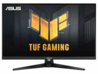 ASUS TUF VG32UQA1A Gaming Monitor - 4K-UHD, 160 Hz, HDR400, HDMI