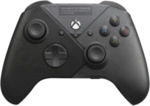 ASUS ROG Raikiri PC Controller einstellbare Trigger und Joystick-Empfindlichkeit,