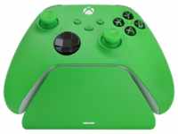 Razer Xbox Universal-Schnellladestation Velocity Green -...
